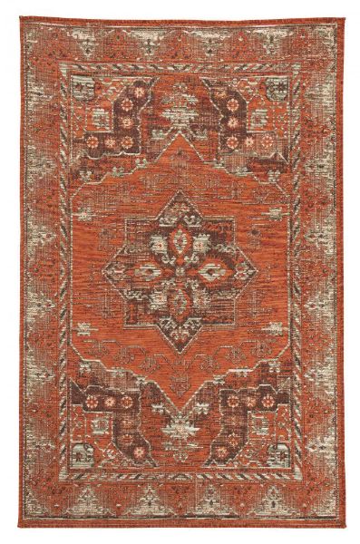 Picture of Dalit Medium Rug