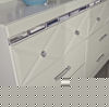 Picture of Dreamur Dresser