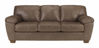 Picture of Amazon Sofa