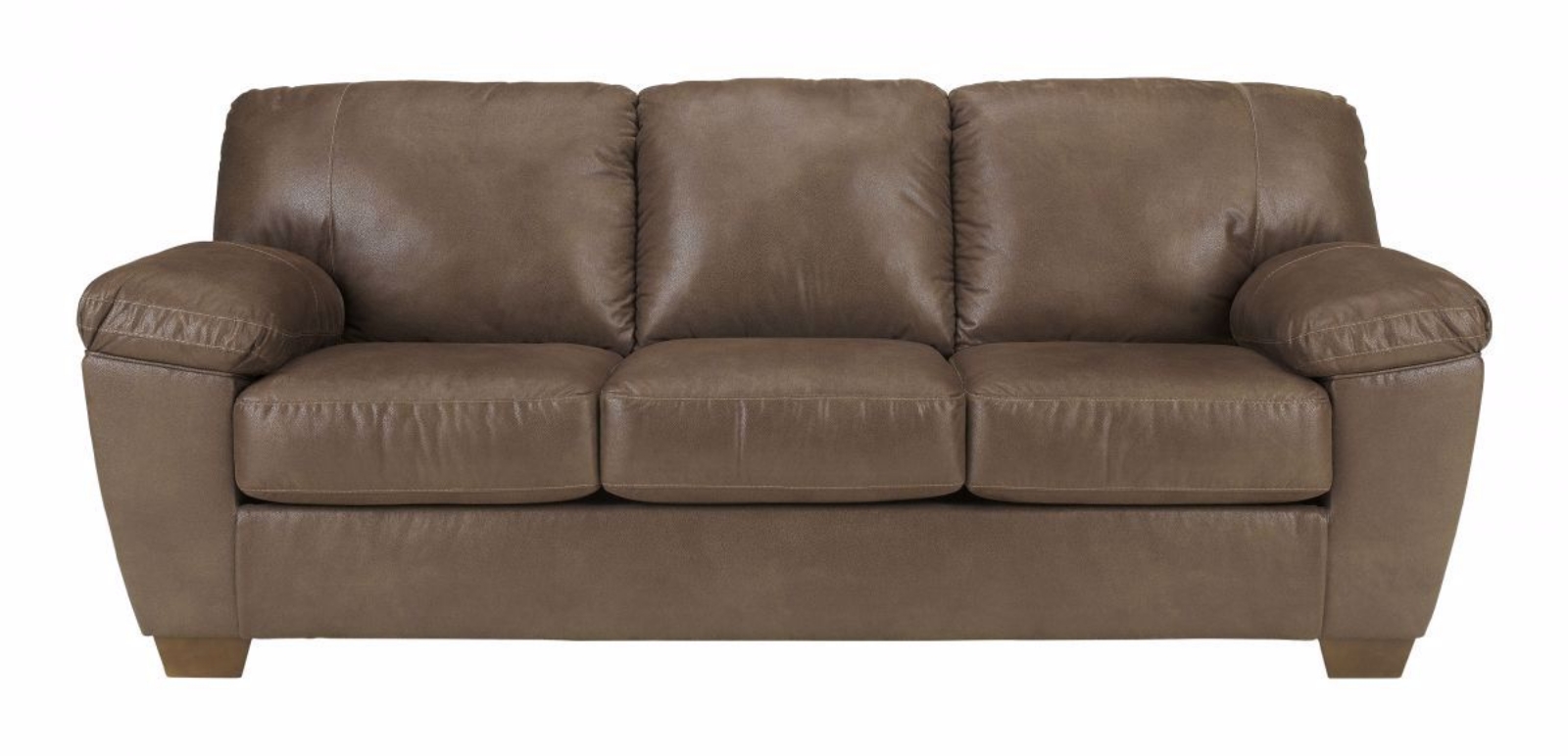 Picture of Amazon Sofa