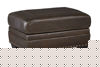 Picture of Corvan Ottoman