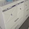 Picture of Dreamur Dresser & Mirror