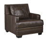Picture of Corvan Chair