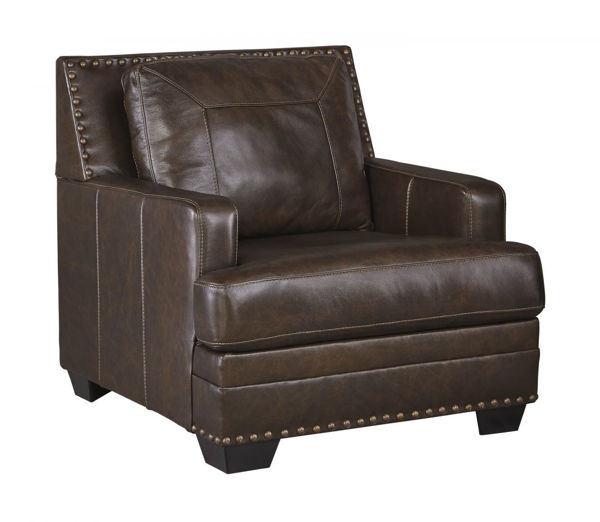Picture of Corvan Chair