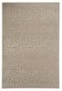 Picture of Dallyce Large Rug