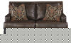 Picture of Corvan Loveseat