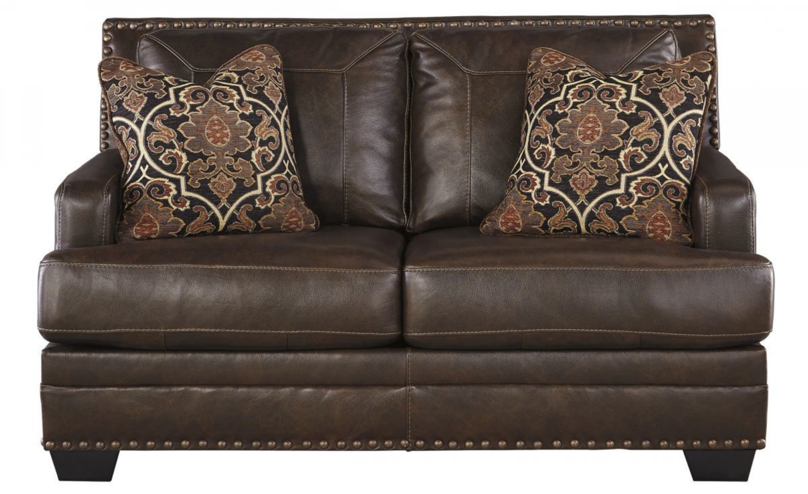 Picture of Corvan Loveseat