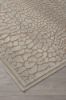 Picture of Dallyce Large Rug