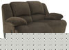 Picture of Toletta Reclining Power Loveseat