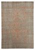 Picture of Angelito Large Rug