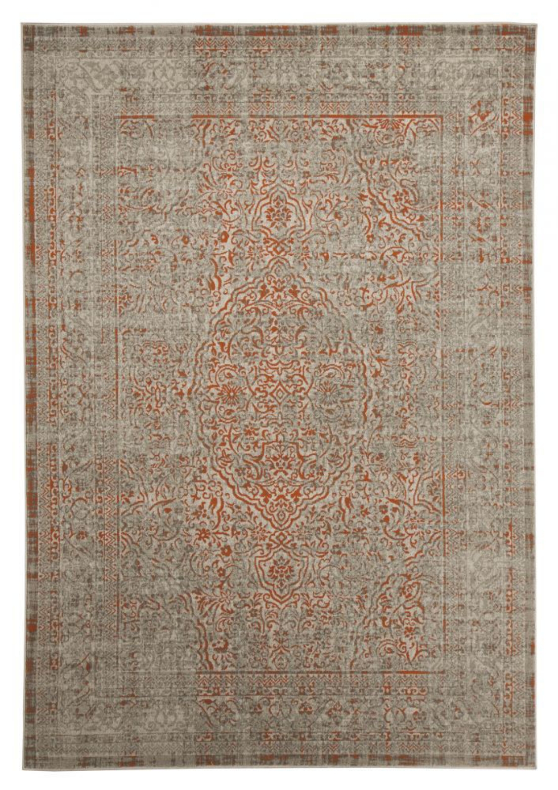 Picture of Angelito Large Rug