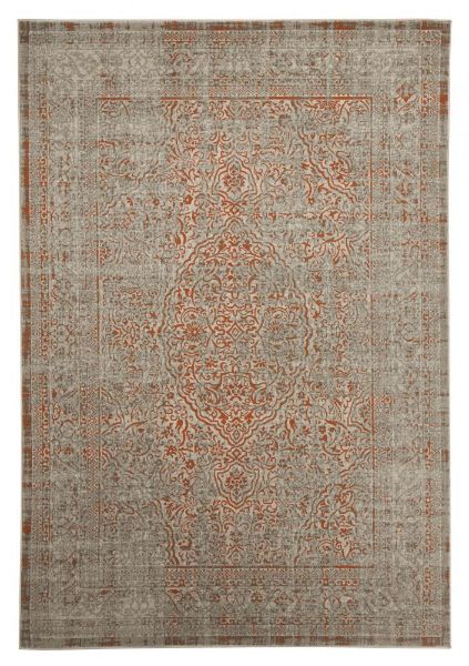 Picture of Angelito Large Rug