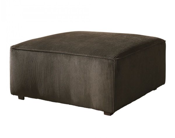 Picture of Vista Ottoman