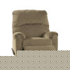 Picture of Pranit Recliner