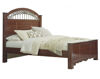 Picture of Fairbrooks Estate King Size Bed