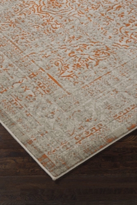 Picture of Angelito Large Rug