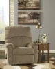 Picture of Pranit Recliner