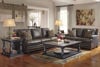 Picture of Corvan Loveseat