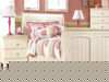 Picture of Cottage Retreat Nightstand