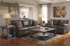 Picture of Corvan Sofa