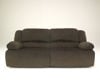 Picture of Toletta Reclining Sofa