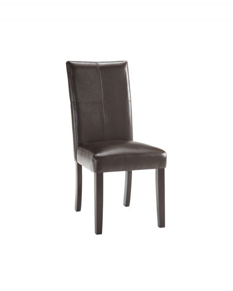 Picture of Monaco Dining Chair
