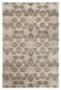 Picture of Aviana Medium Rug