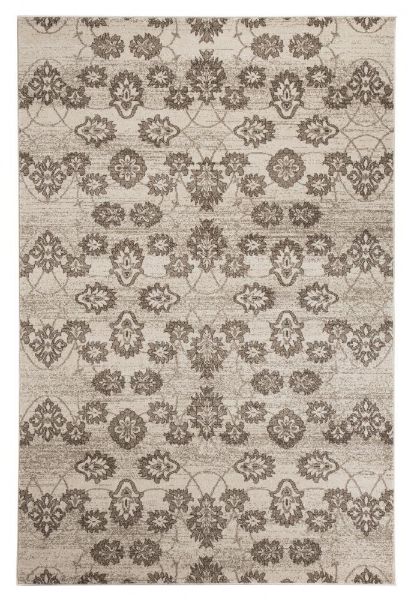 Picture of Aviana Medium Rug