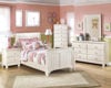 Picture of Cottage Retreat Nightstand