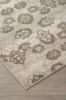 Picture of Aviana Medium Rug