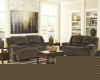 Picture of Toletta Reclining Sofa