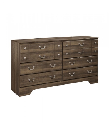 Picture of Allymore Dresser