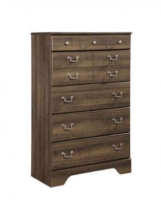 Picture of Allymore Chest of Drawers