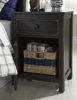 Picture of Jaysom Nightstand