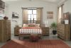 Picture of Cinrey Dresser & Mirror