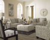 Picture of Alenya Loveseat
