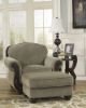 Picture of Martinsburg Meadow Chair