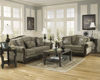 Picture of Martinsburg Meadow Loveseat