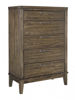 Picture of Zilmar Chest of Drawers