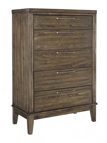 Picture of Zilmar Chest of Drawers