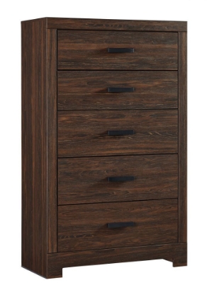 Picture of Arkaline Chest of Drawers