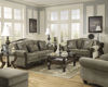 Picture of Martinsburg Meadow Loveseat