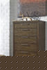 Picture of Zilmar Chest of Drawers