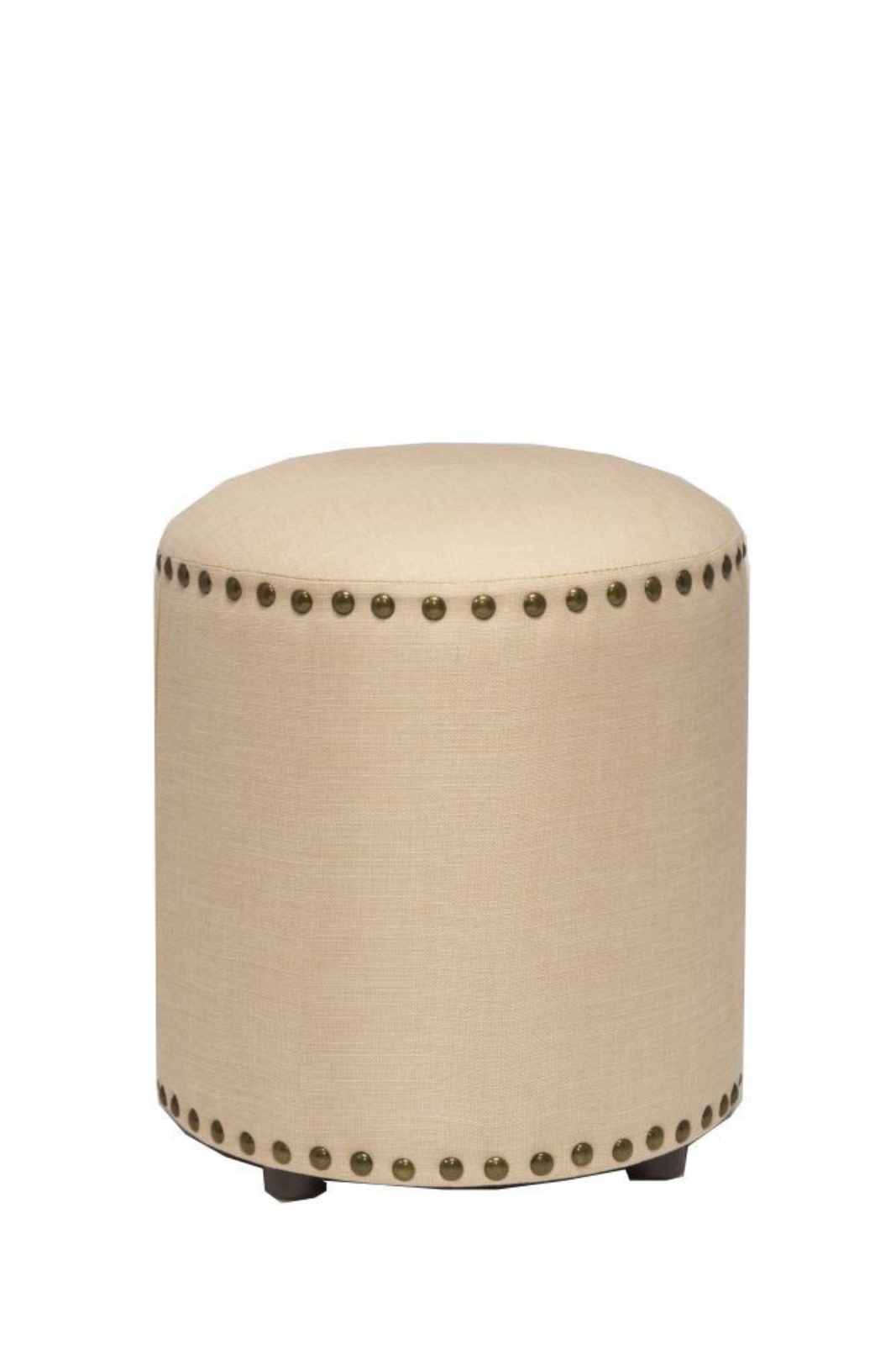 Picture of Laura Vanity Stool
