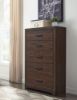 Picture of Arkaline Chest of Drawers
