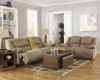 Picture of Hogan Reclining Sofa