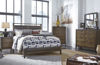Picture of Zilmar Chest of Drawers