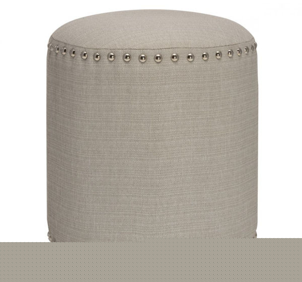 Picture of Laura Vanity Stool