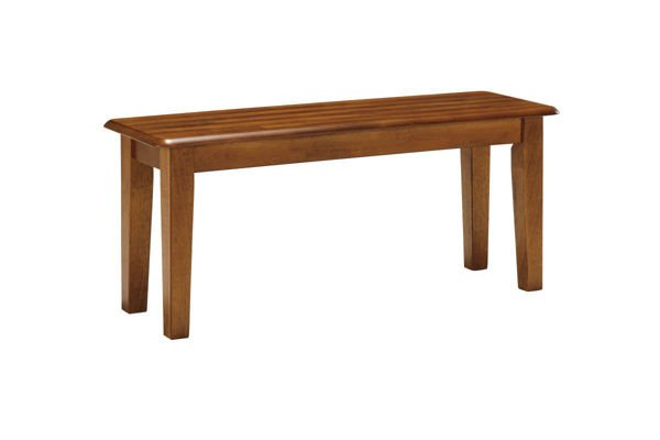 Picture of Berringer Bench