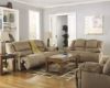 Picture of Hogan Reclining Sofa